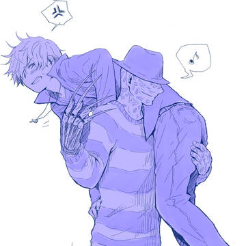 フレティン