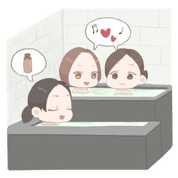 11月ろぐ
