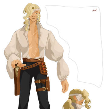 artemis ref! [fonv pc WIP]