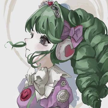 ファルル