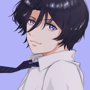 最推し