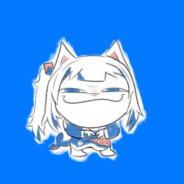 Gura