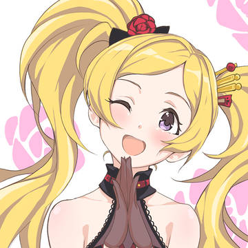 【2021/12/03～12/09】Twitterまとめ