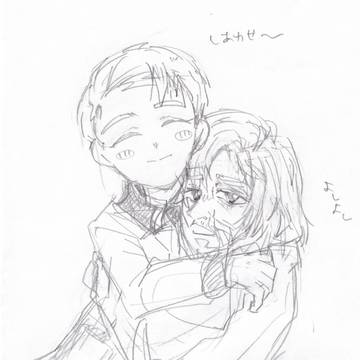デト集②