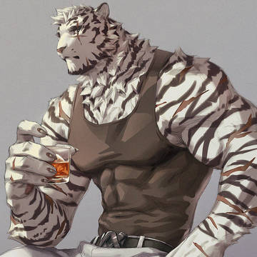マウンテン