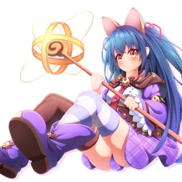 カナデ