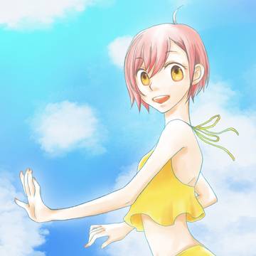 JJまとめ