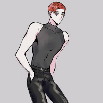 무제