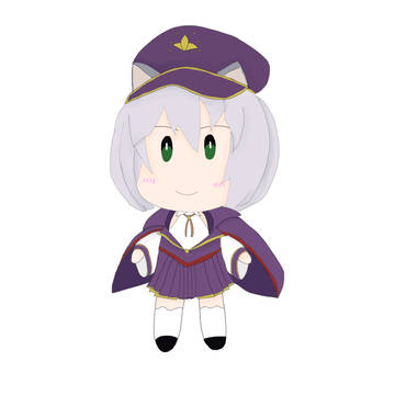 11月に描いたものまとめ