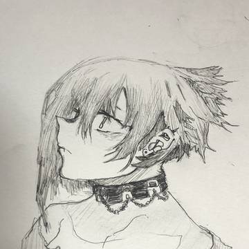 最近の