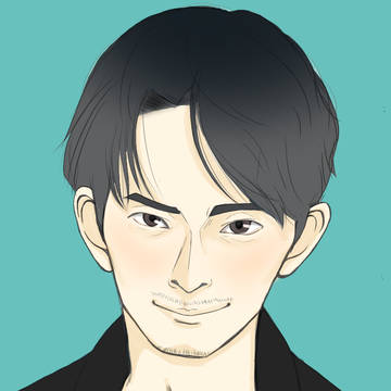 声優さん絵まとめ③