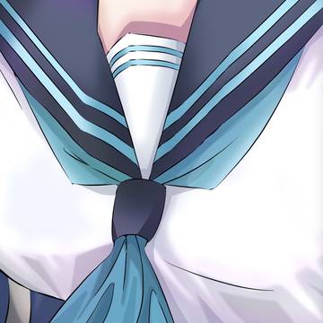 【オリジナル】制服