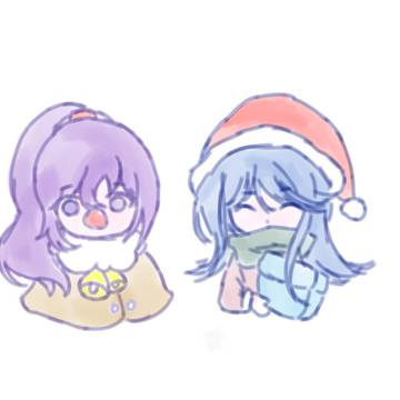 【プロセカ】まふいち