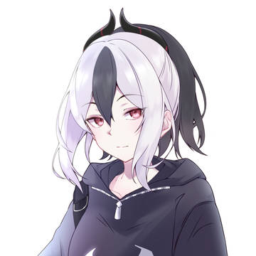 カヨコ