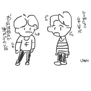 ログ