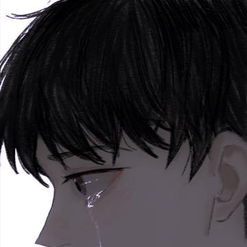 。