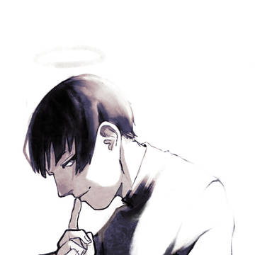 フ