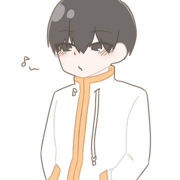 うちトコまとめ2