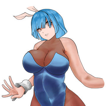 무제