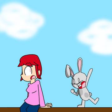 Chole's Bundays-Coming Next Year