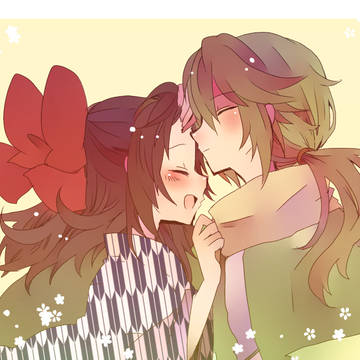 春芽まとめ4