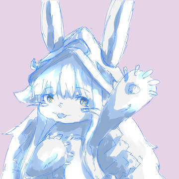 ナナチ