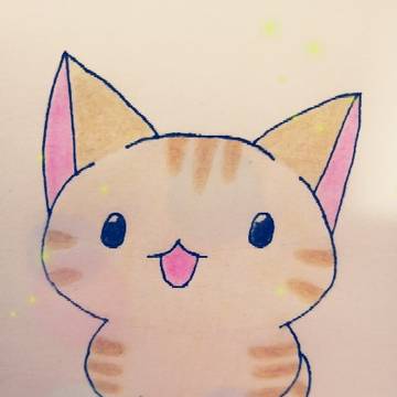 描いてみた