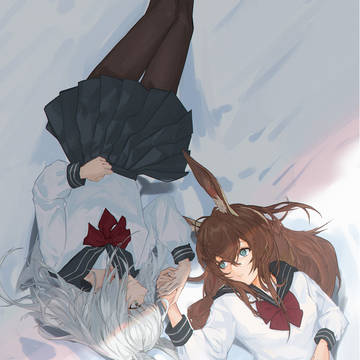 无题