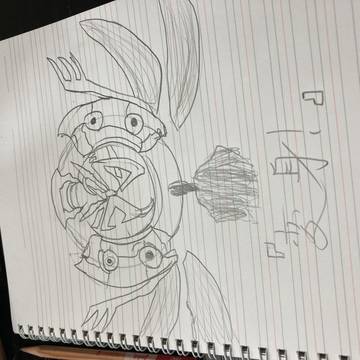 仮面ライダーバールクス