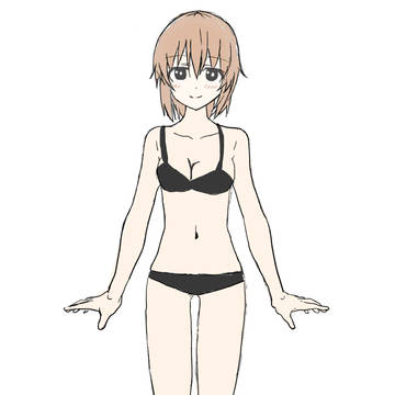 板タブ練習