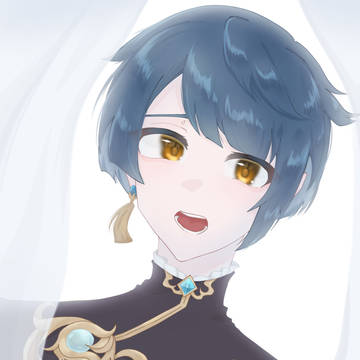ゆくあき