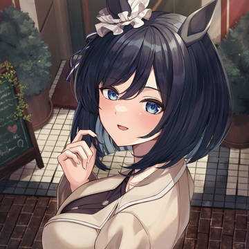 フラッシュプラン:お出かけ