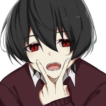 RITSU