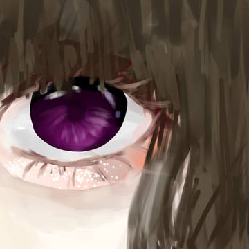 あちゅぬり