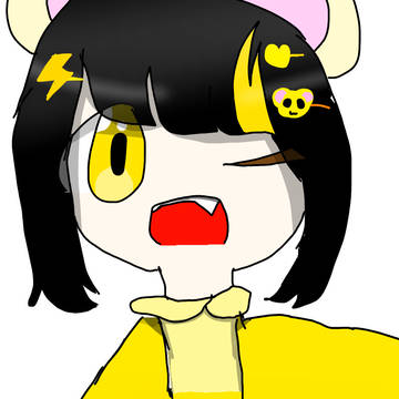 ビビバス風ひなっぷ！