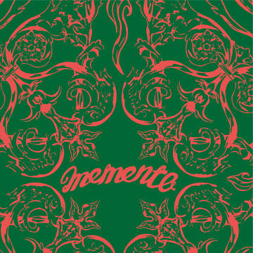 12/12DRF2021発行【memento】サンプルとおしなが