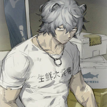 ジェイ