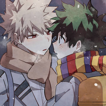 LOG 3