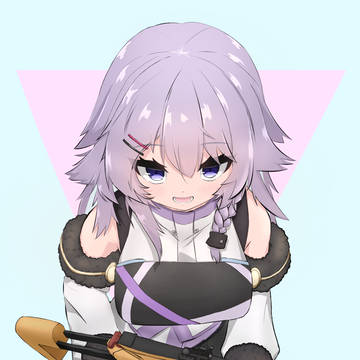 ボラちゃん