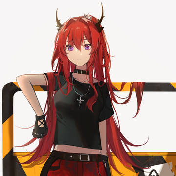 スルト