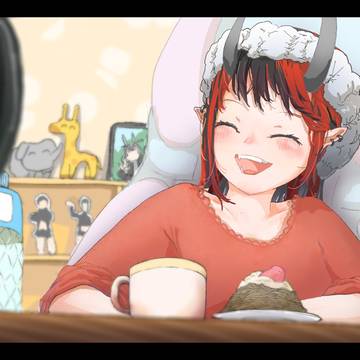 １１月？