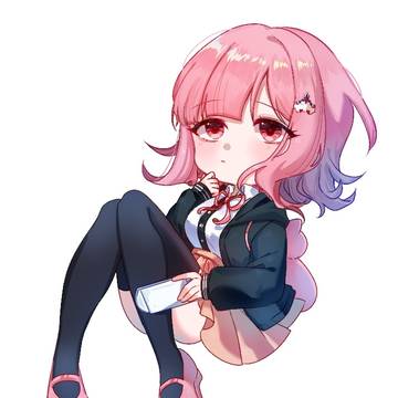 七海