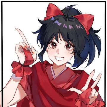 无题