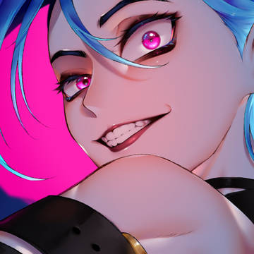 Insane