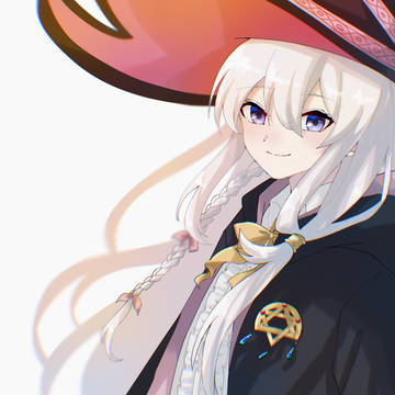 イレイナ