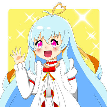 モンスト アベル