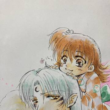 冬コミお知らせ