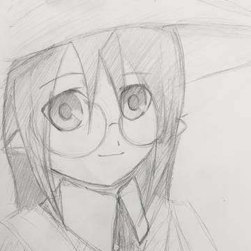 クロちゃ3