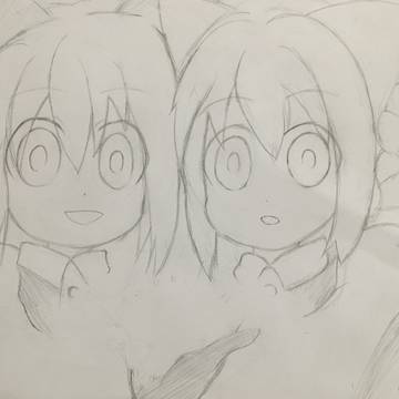 ニジュクサンジュ
