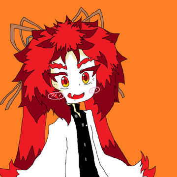 れんぞくさん